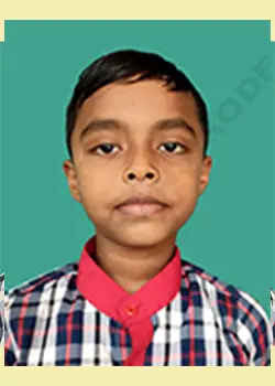 NIHAL A